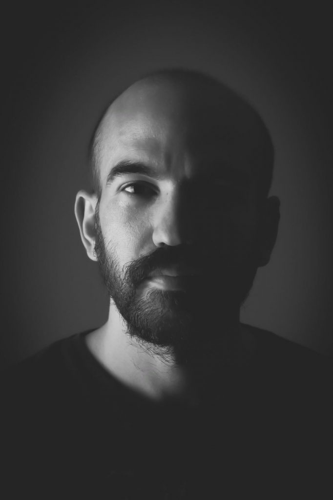 DANIGHPHOTO